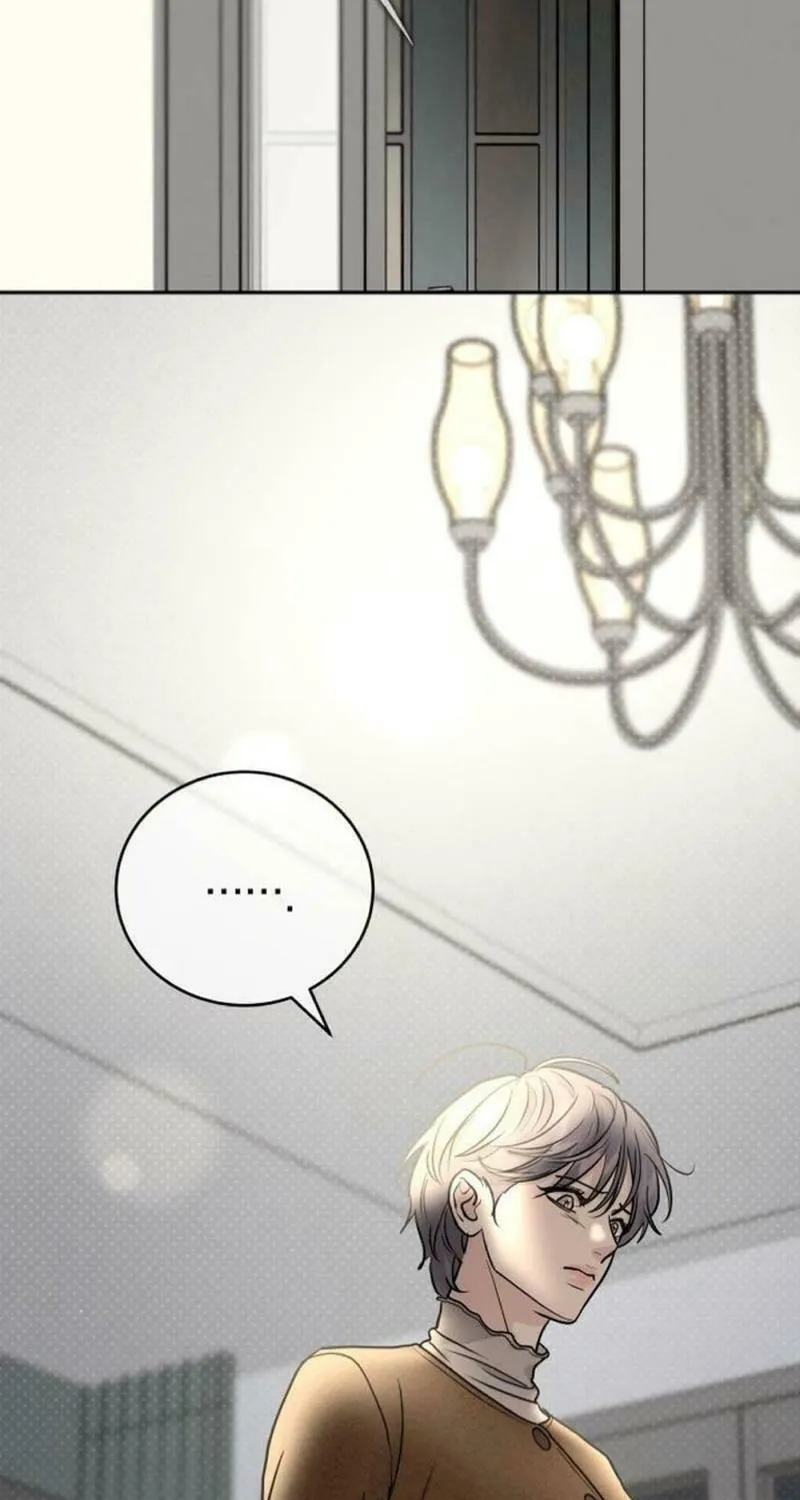 Read Selfish Love Theory chapter 25 image 20 on Lezhin