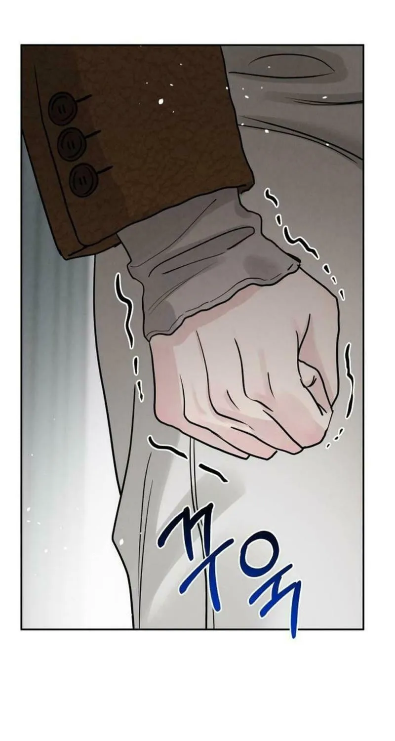 Read Selfish Love Theory chapter 25 image 22 on Lezhin