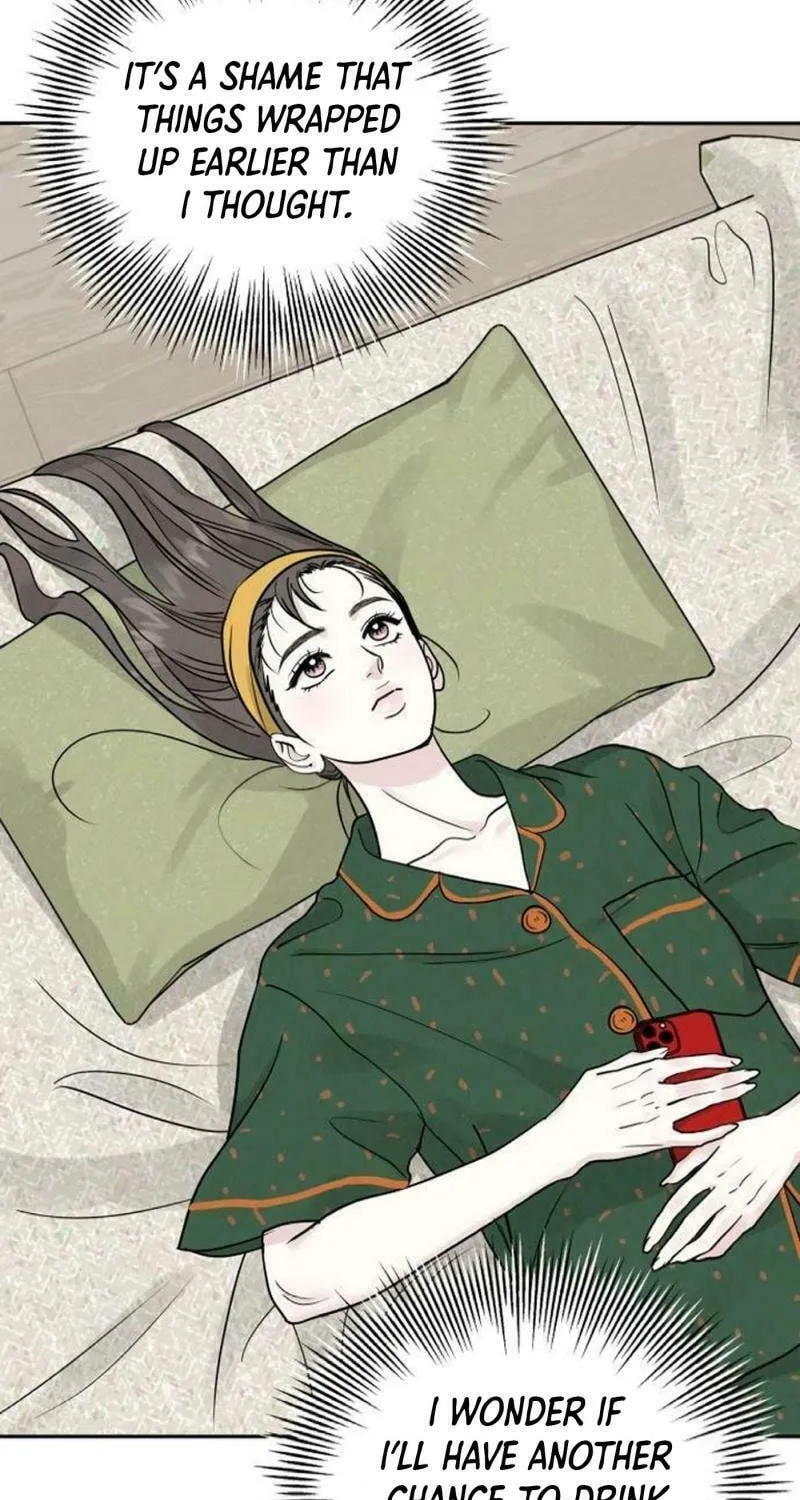 Read Selfish Love Theory chapter 25 image 26 on Lezhin