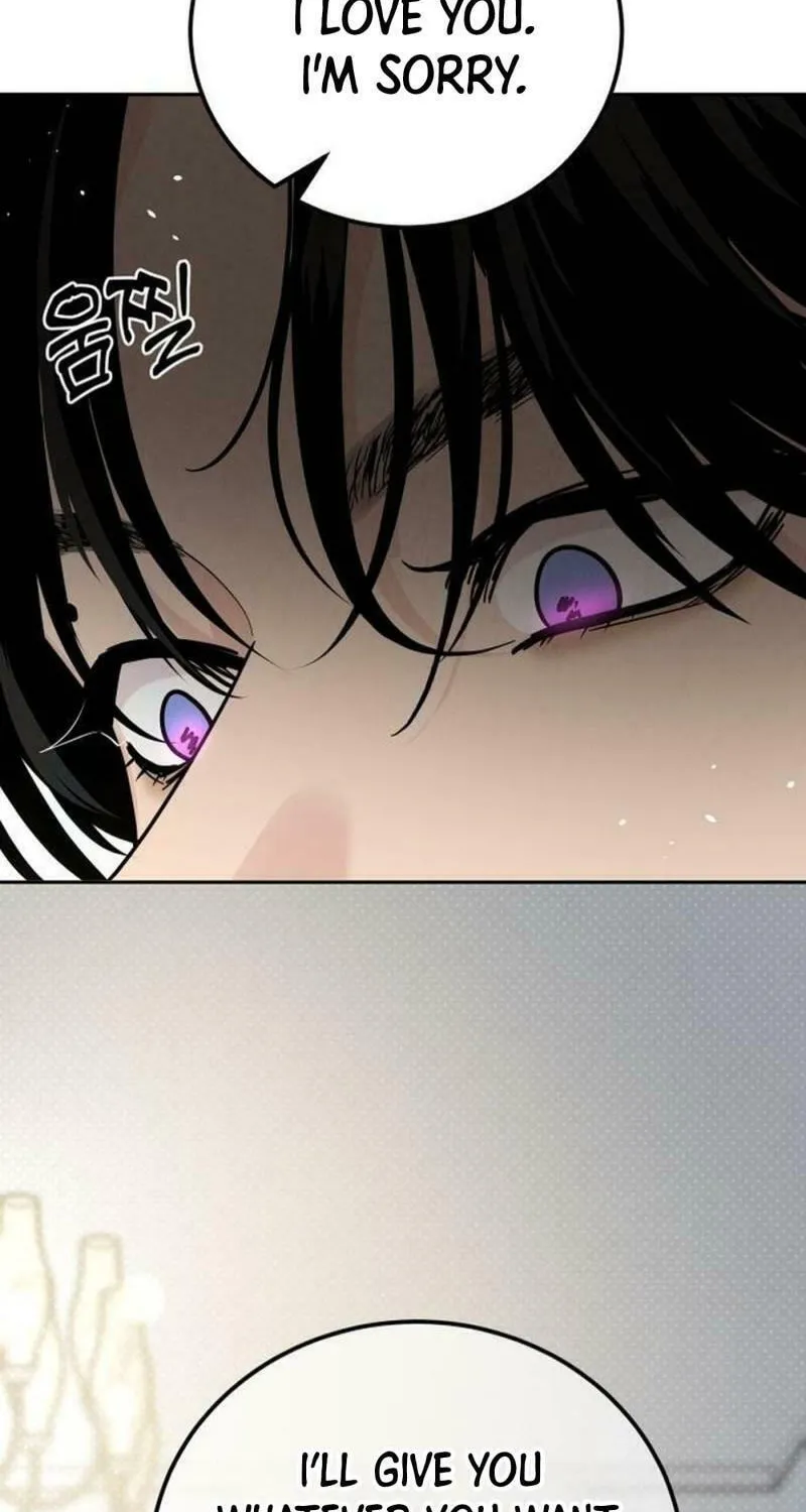 Read Selfish Love Theory chapter 25 image 3 on Lezhin