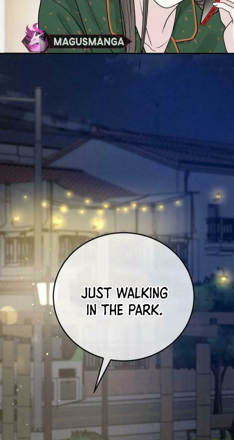 Read Selfish Love Theory chapter 25 image 38 on Lezhin