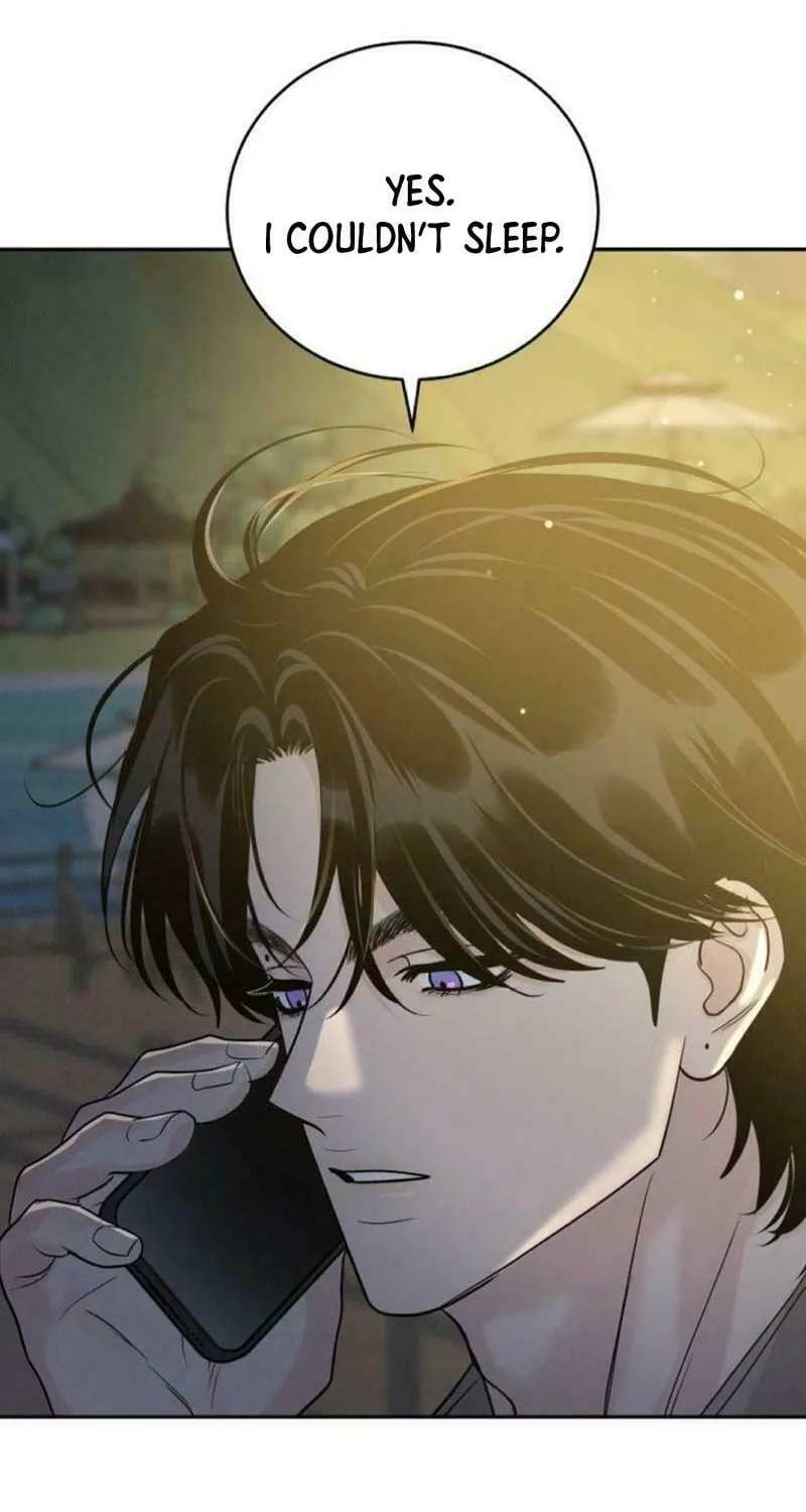 Read Selfish Love Theory chapter 25 image 40 on Lezhin