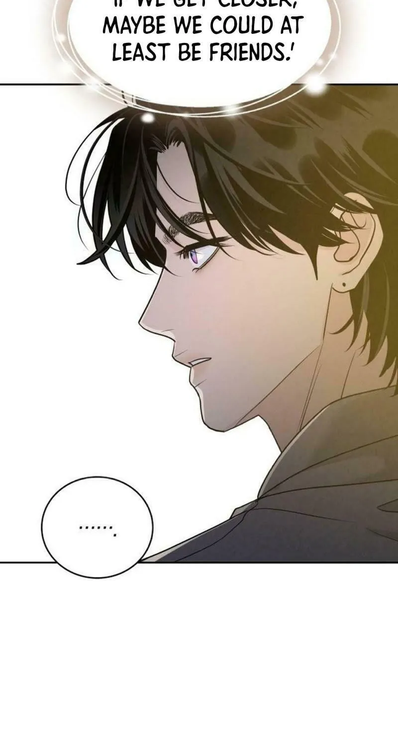 Read Selfish Love Theory chapter 25 image 51 on Lezhin