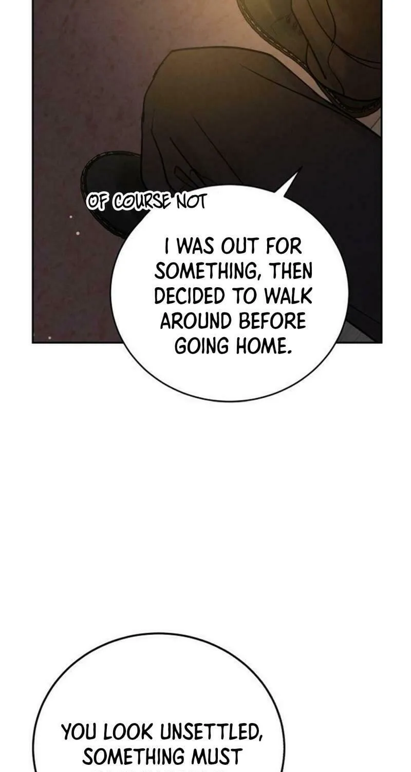 Read Selfish Love Theory chapter 25 image 54 on Lezhin