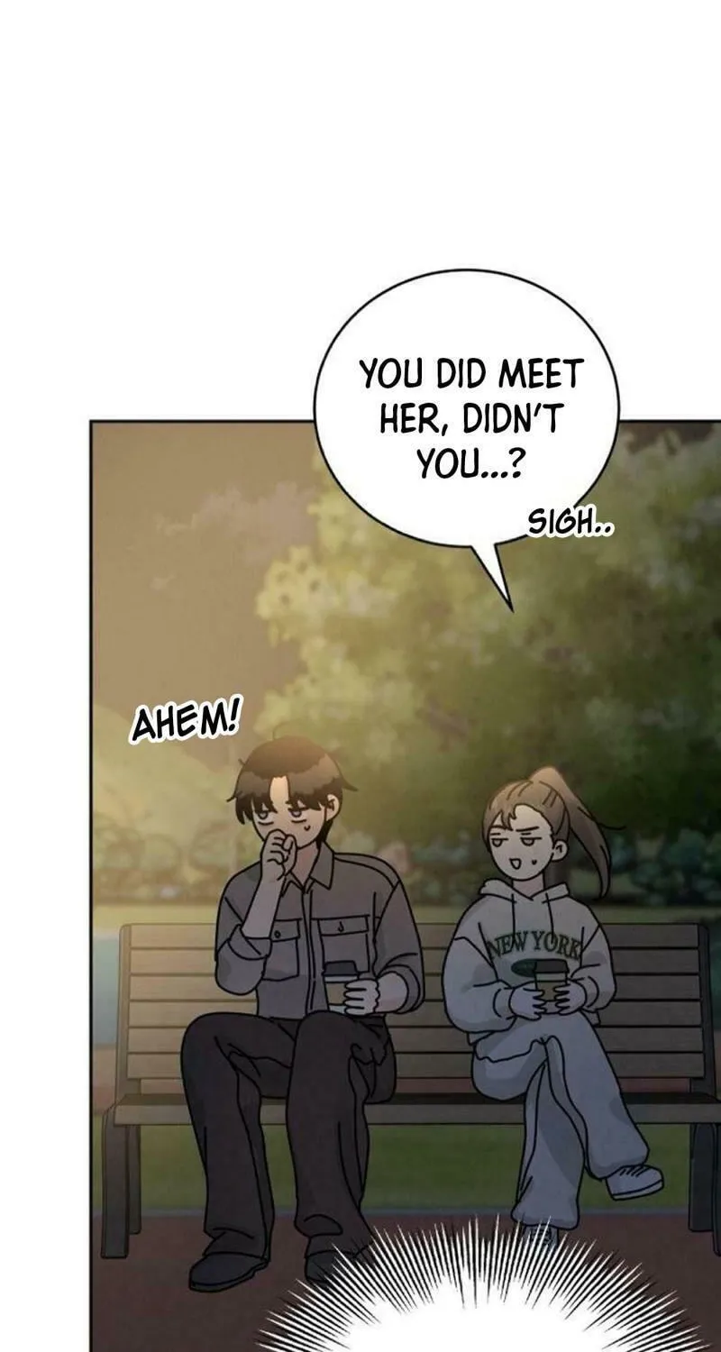 Read Selfish Love Theory chapter 25 image 58 on Lezhin