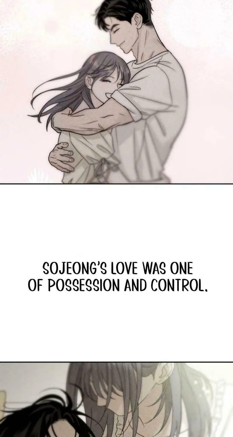 Read Selfish Love Theory chapter 25 image 6 on Lezhin