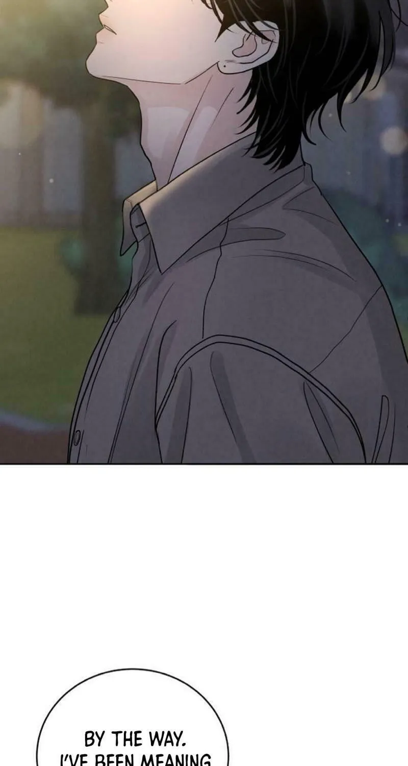 Read Selfish Love Theory chapter 25 image 62 on Lezhin