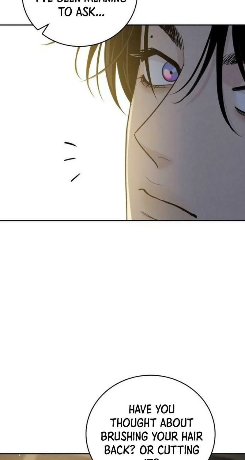 Read Selfish Love Theory chapter 25 image 63 on Lezhin