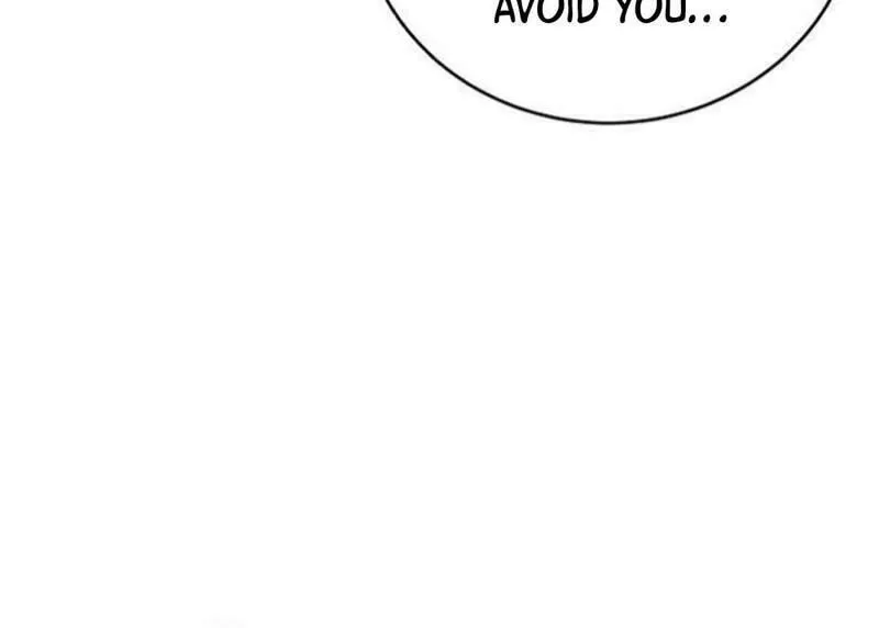 Read Selfish Love Theory chapter 25 image 67 on Lezhin