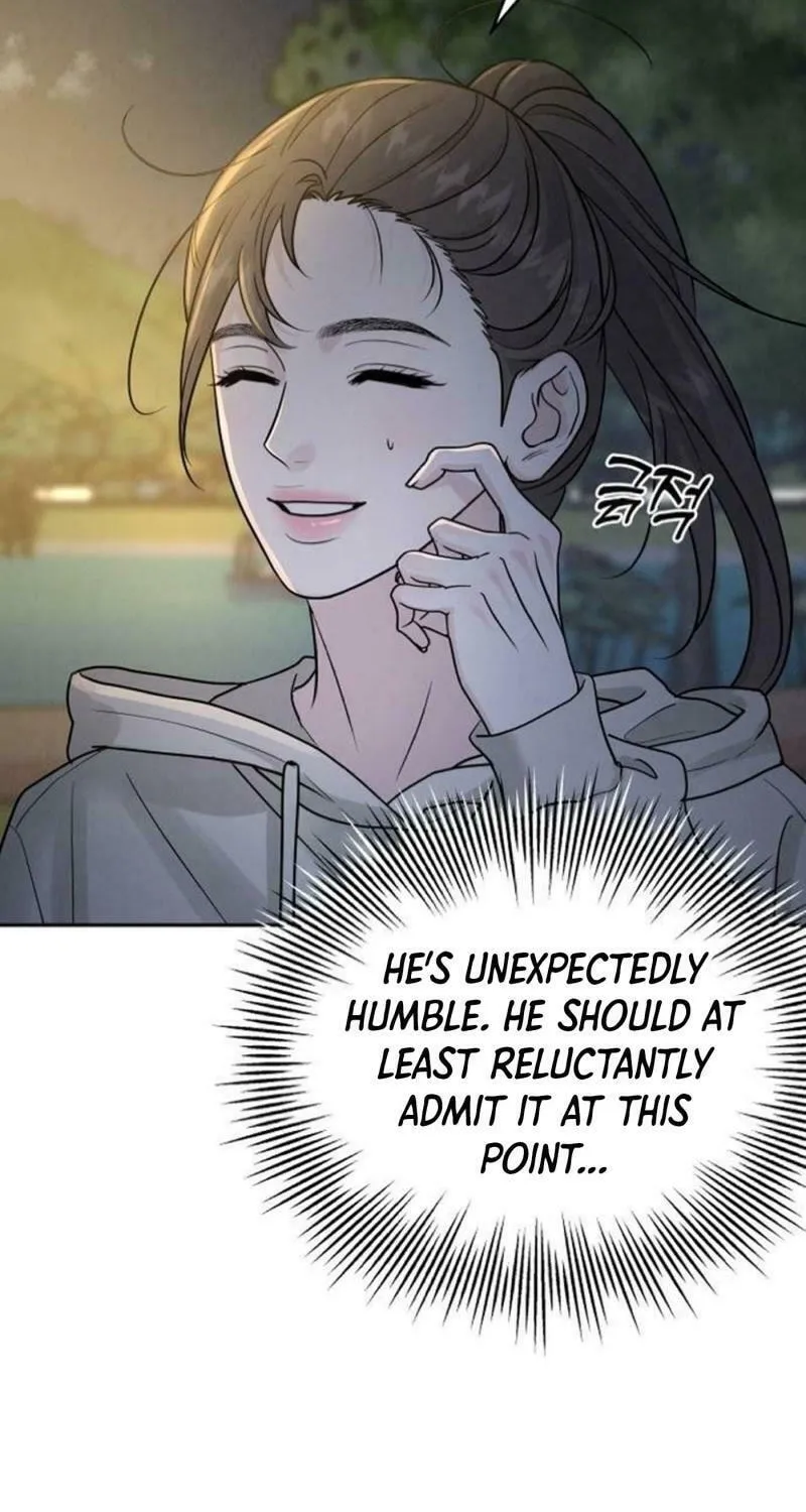 Read Selfish Love Theory chapter 25 image 71 on Lezhin