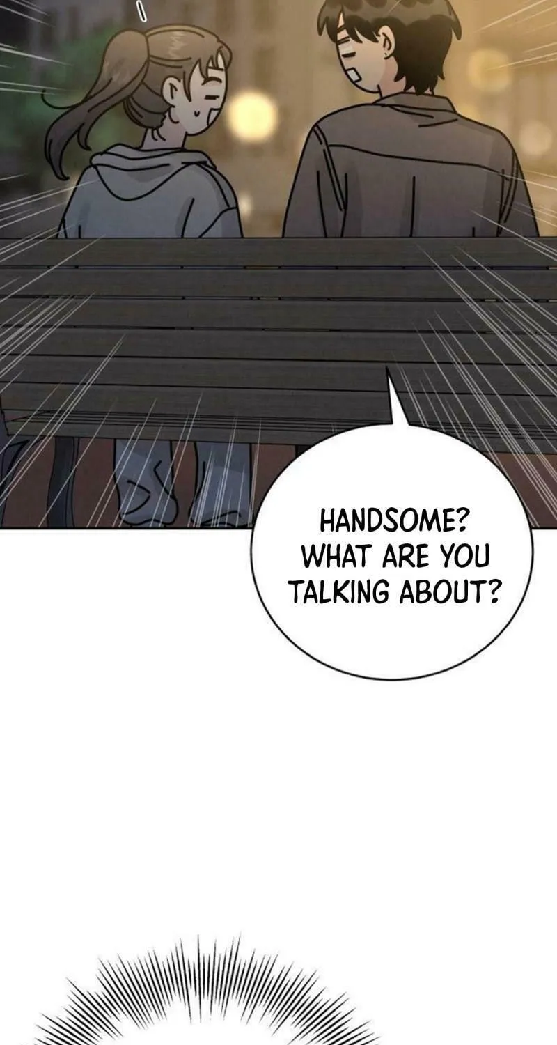 Read Selfish Love Theory chapter 25 image 74 on Lezhin