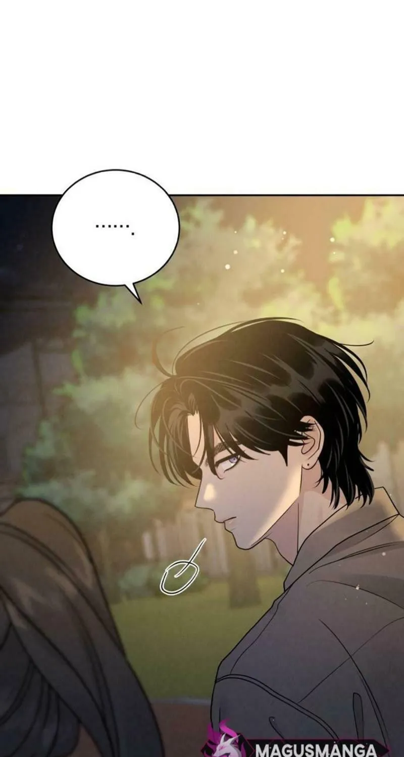 Read Selfish Love Theory chapter 25 image 76 on Lezhin