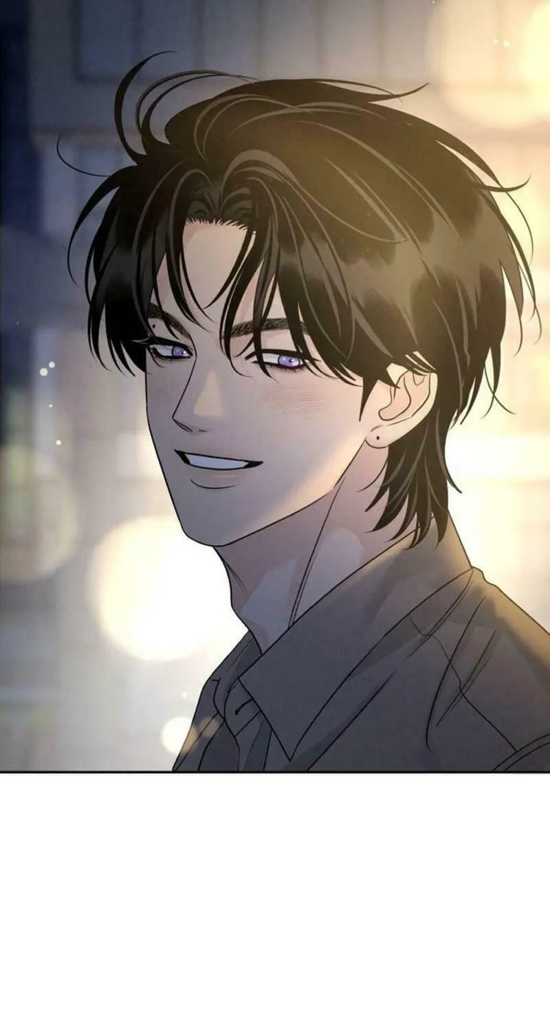 Read Selfish Love Theory chapter 25 image 80 on Lezhin
