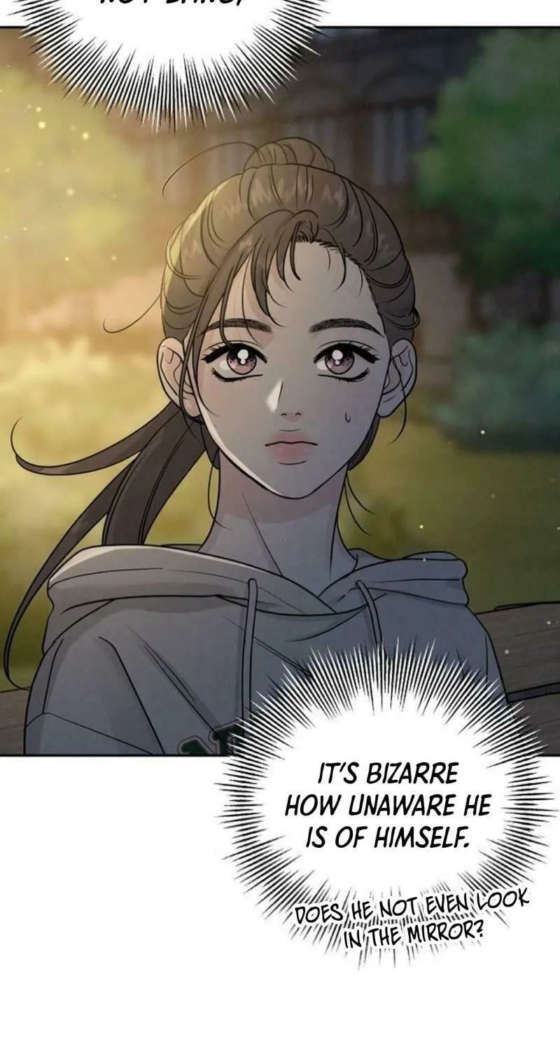 Read Selfish Love Theory chapter 25 image 82 on Lezhin