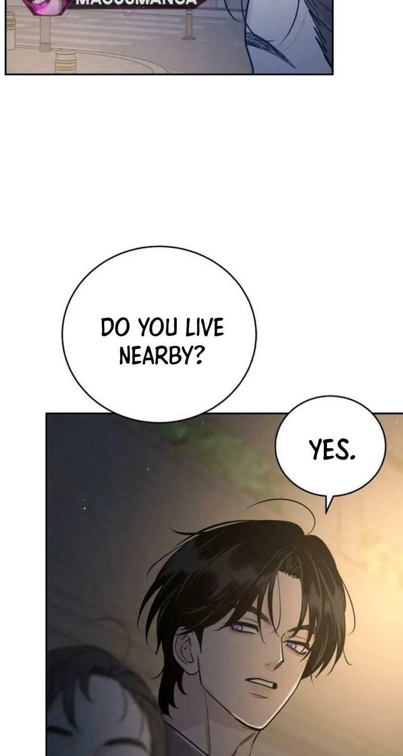 Read Selfish Love Theory chapter 25 image 88 on Lezhin