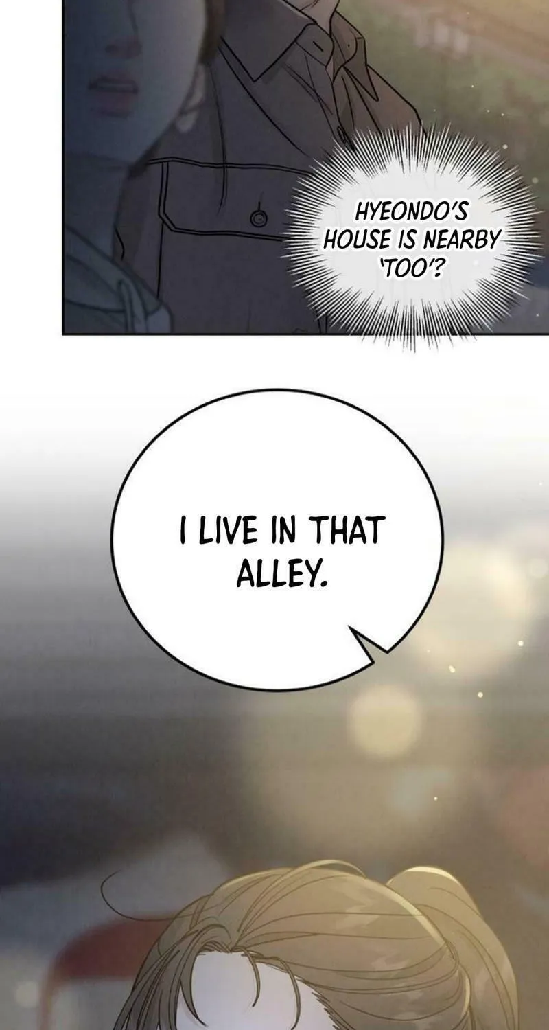 Read Selfish Love Theory chapter 25 image 89 on Lezhin