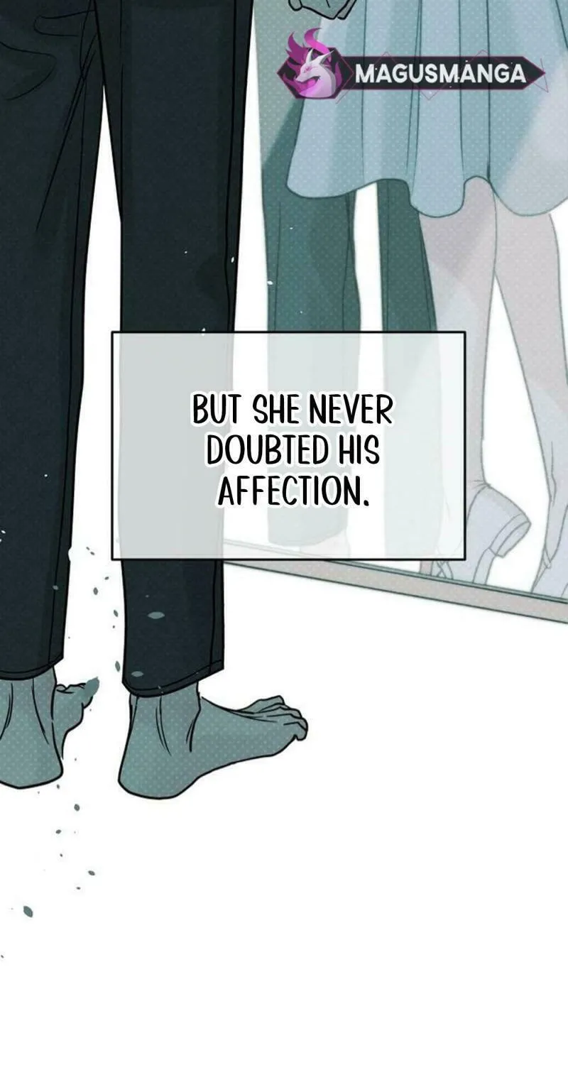 Read Selfish Love Theory chapter 25 image 9 on Lezhin