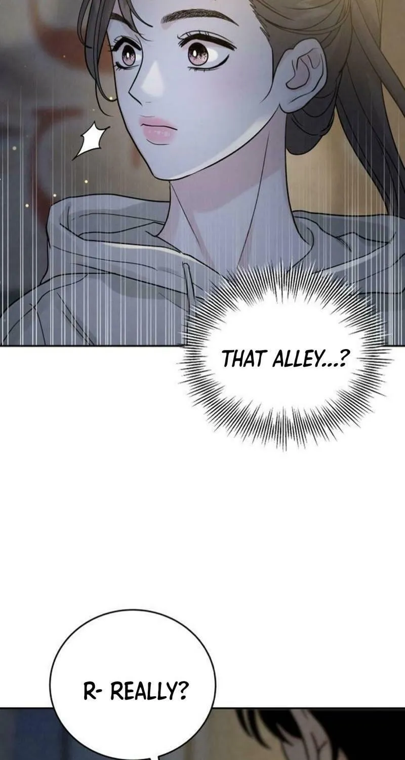 Read Selfish Love Theory chapter 25 image 90 on Lezhin