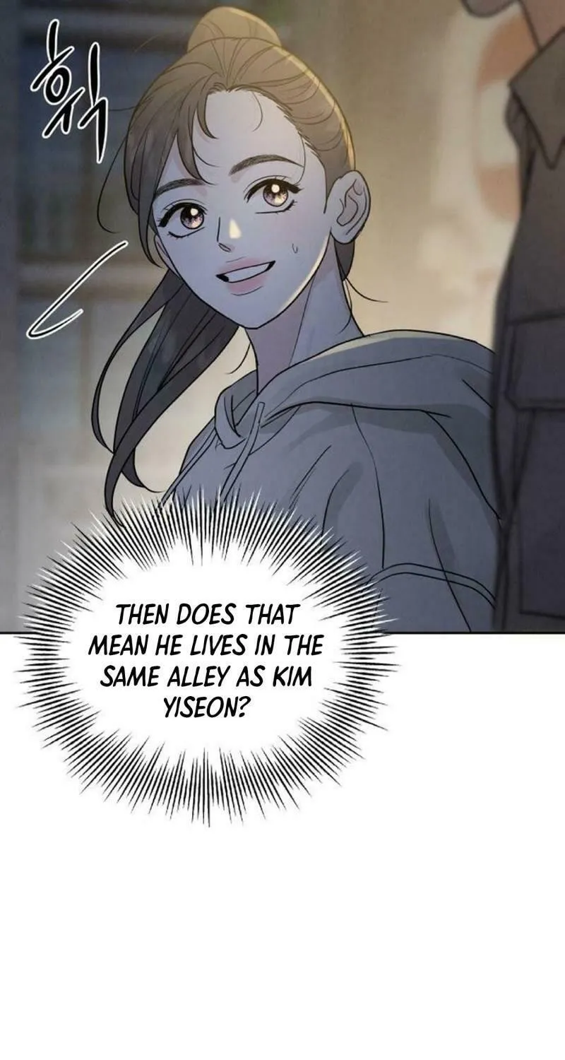 Read Selfish Love Theory chapter 25 image 92 on Lezhin