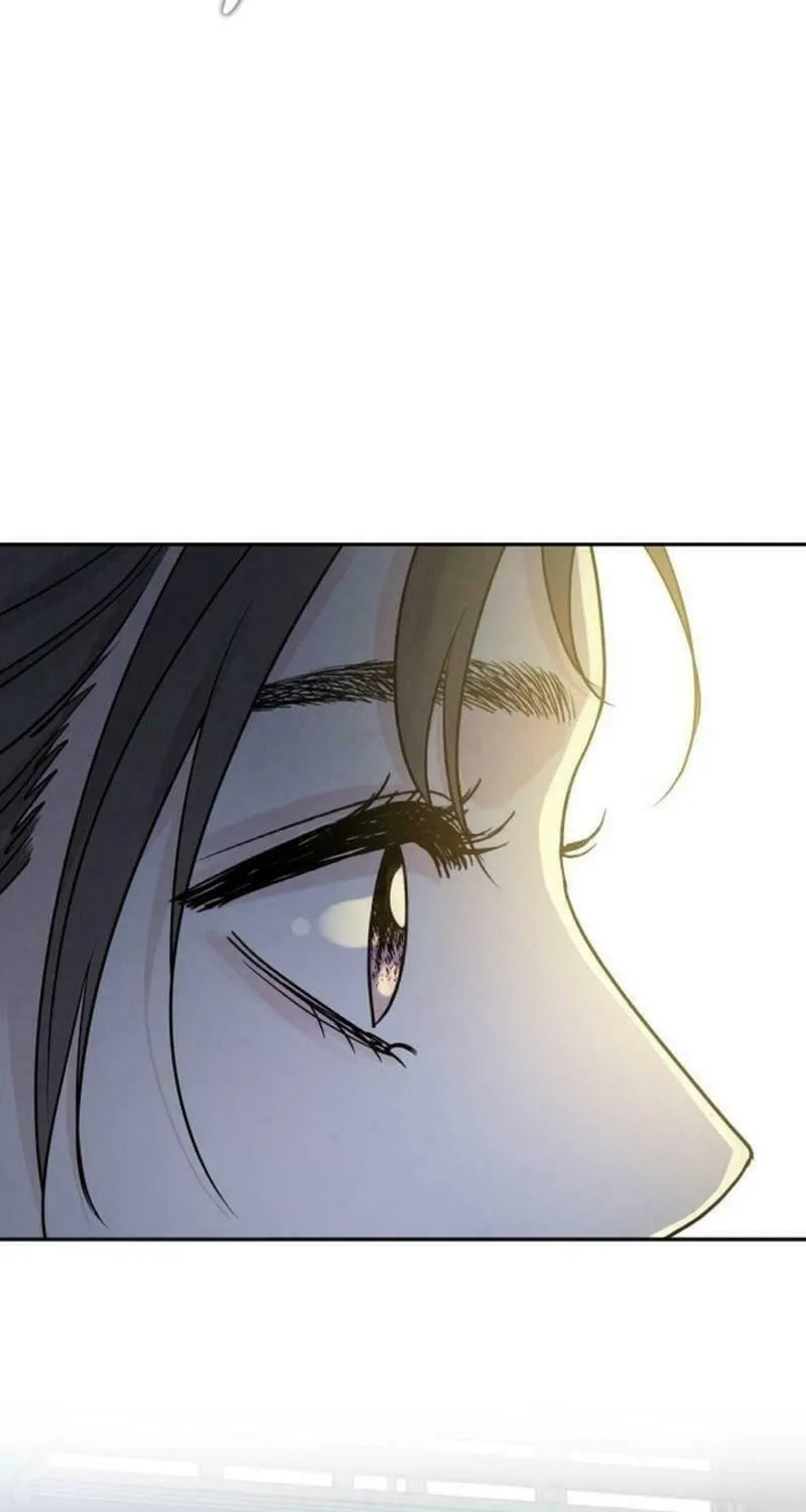 Read Selfish Love Theory chapter 25 image 97 on Lezhin