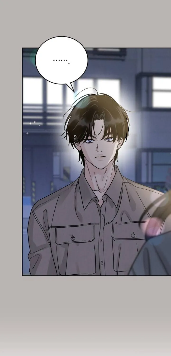 Read Selfish Love Theory chapter 26 image 13 on Lezhin