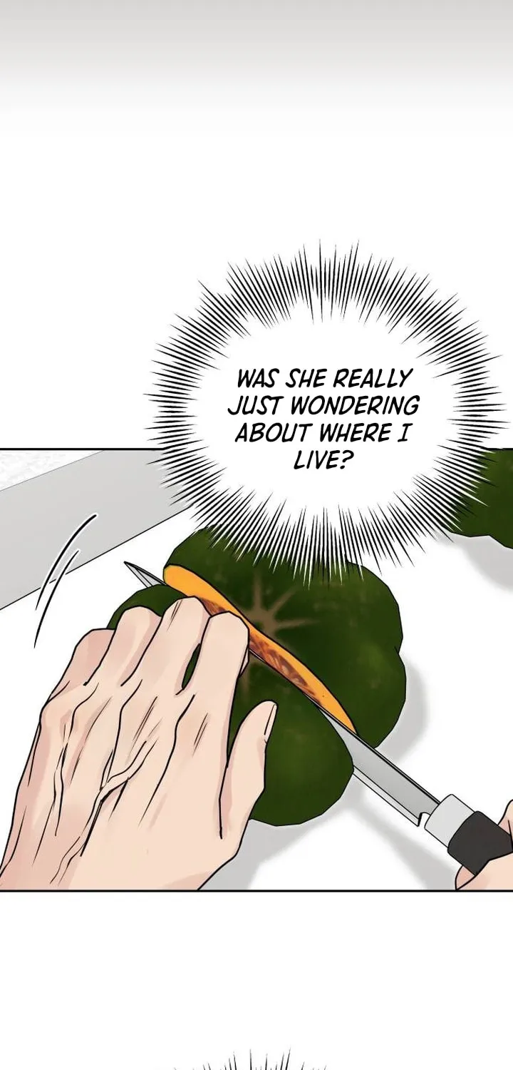 Read Selfish Love Theory chapter 26 image 14 on Lezhin