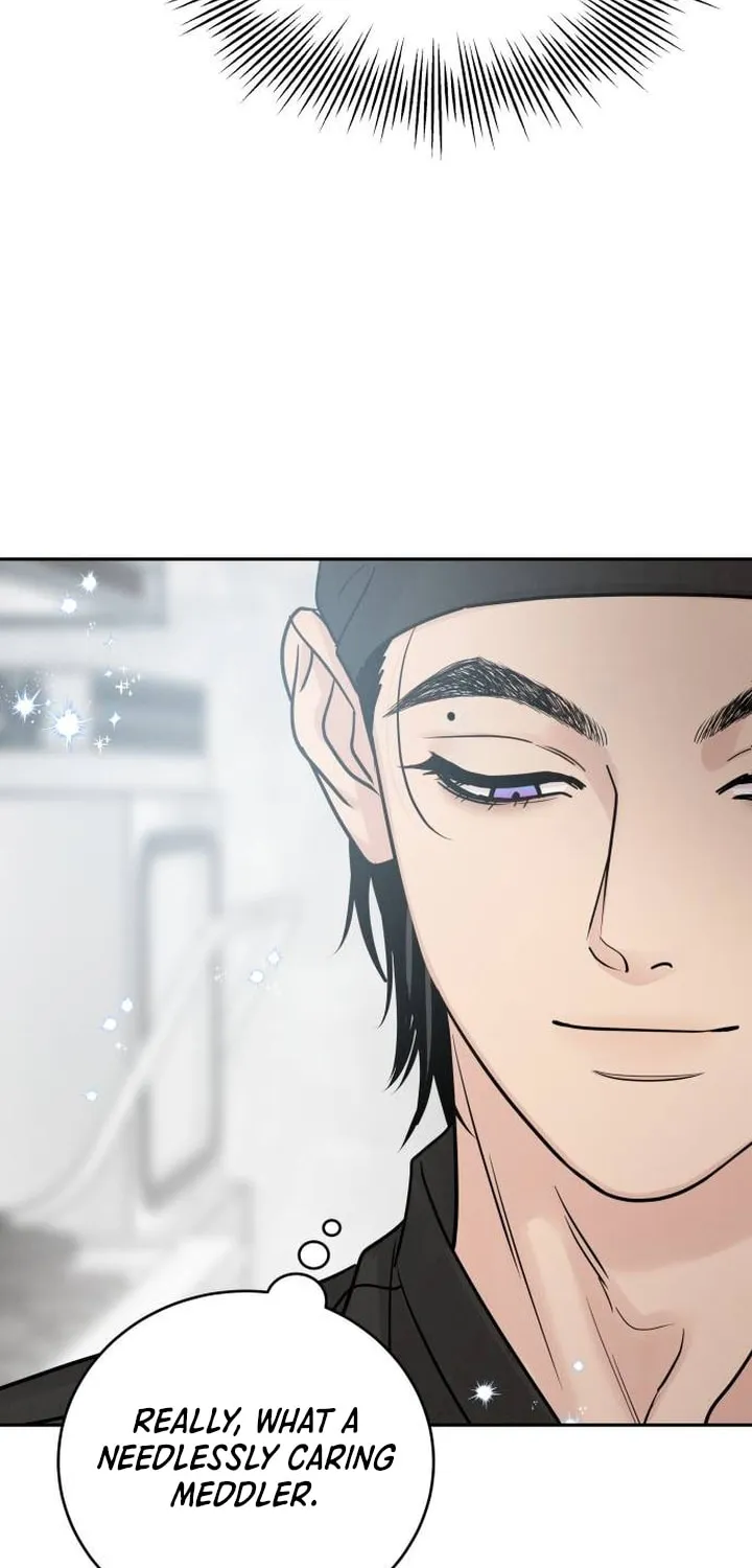 Read Selfish Love Theory chapter 26 image 18 on Lezhin
