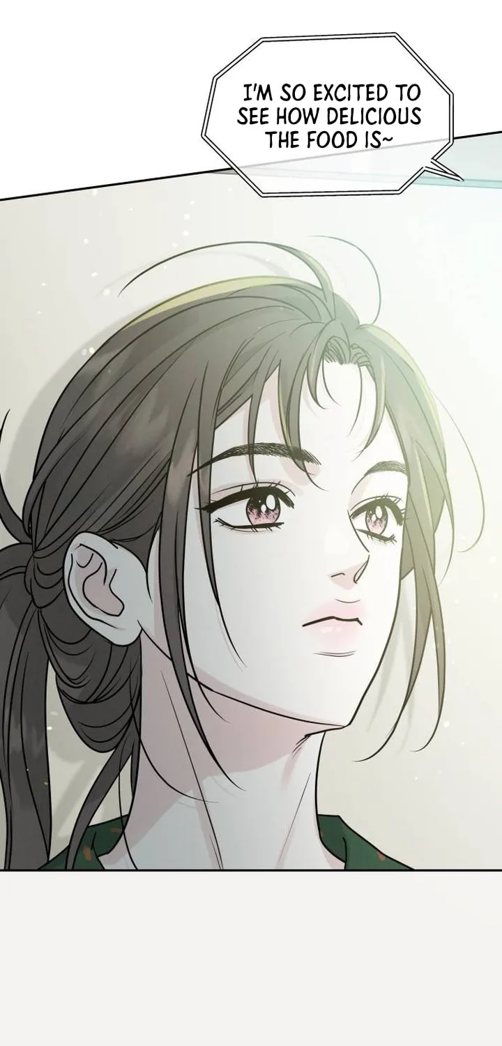 Read Selfish Love Theory chapter 26 image 3 on Lezhin