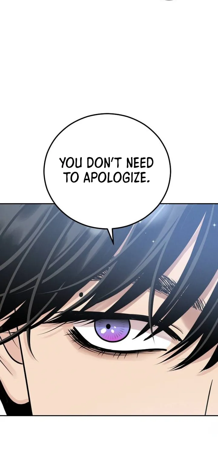 Read Selfish Love Theory chapter 26 image 34 on Lezhin