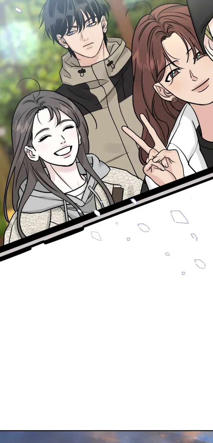 Read Selfish Love Theory chapter 26 image 45 on Lezhin