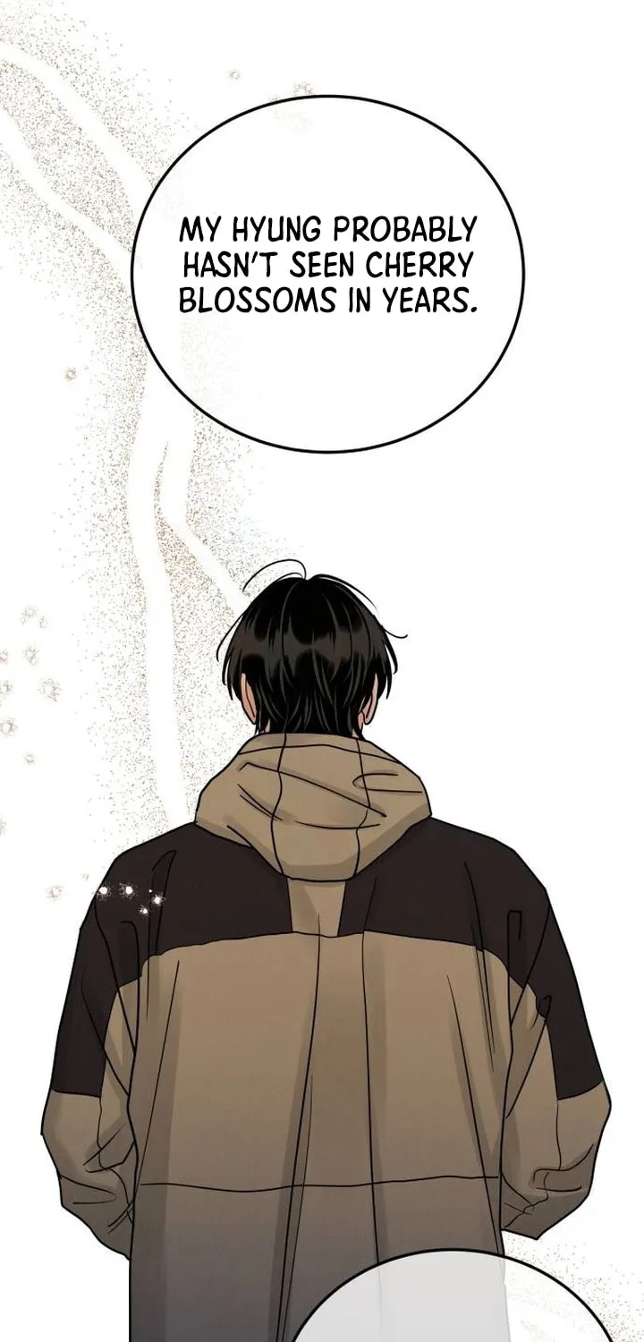 Read Selfish Love Theory chapter 26 image 61 on Lezhin