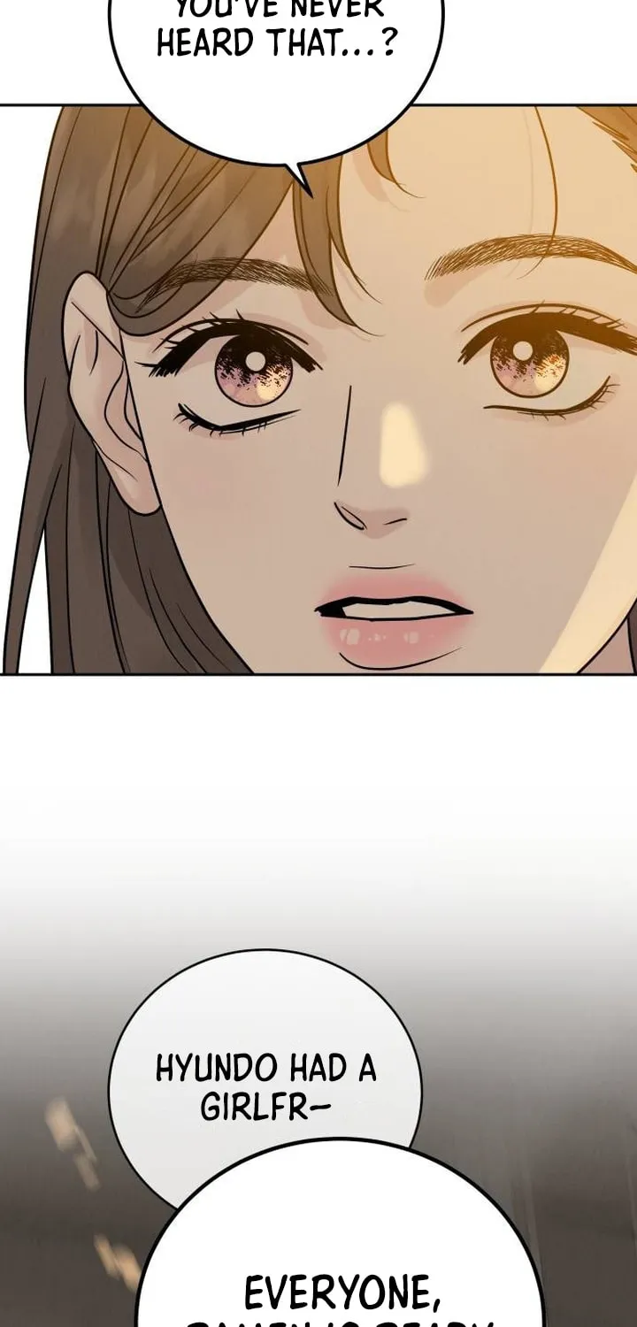 Read Selfish Love Theory chapter 26 image 65 on Lezhin