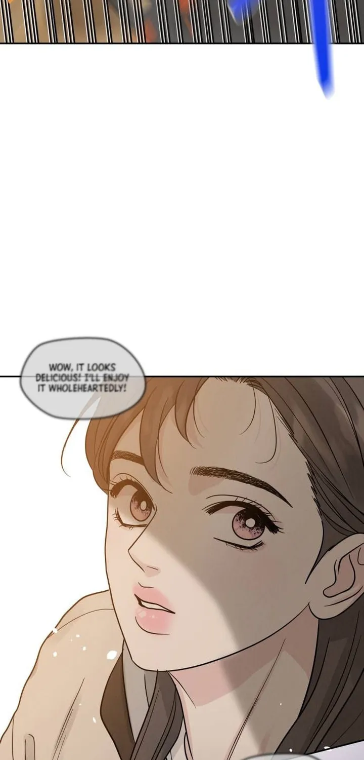Read Selfish Love Theory chapter 26 image 67 on Lezhin
