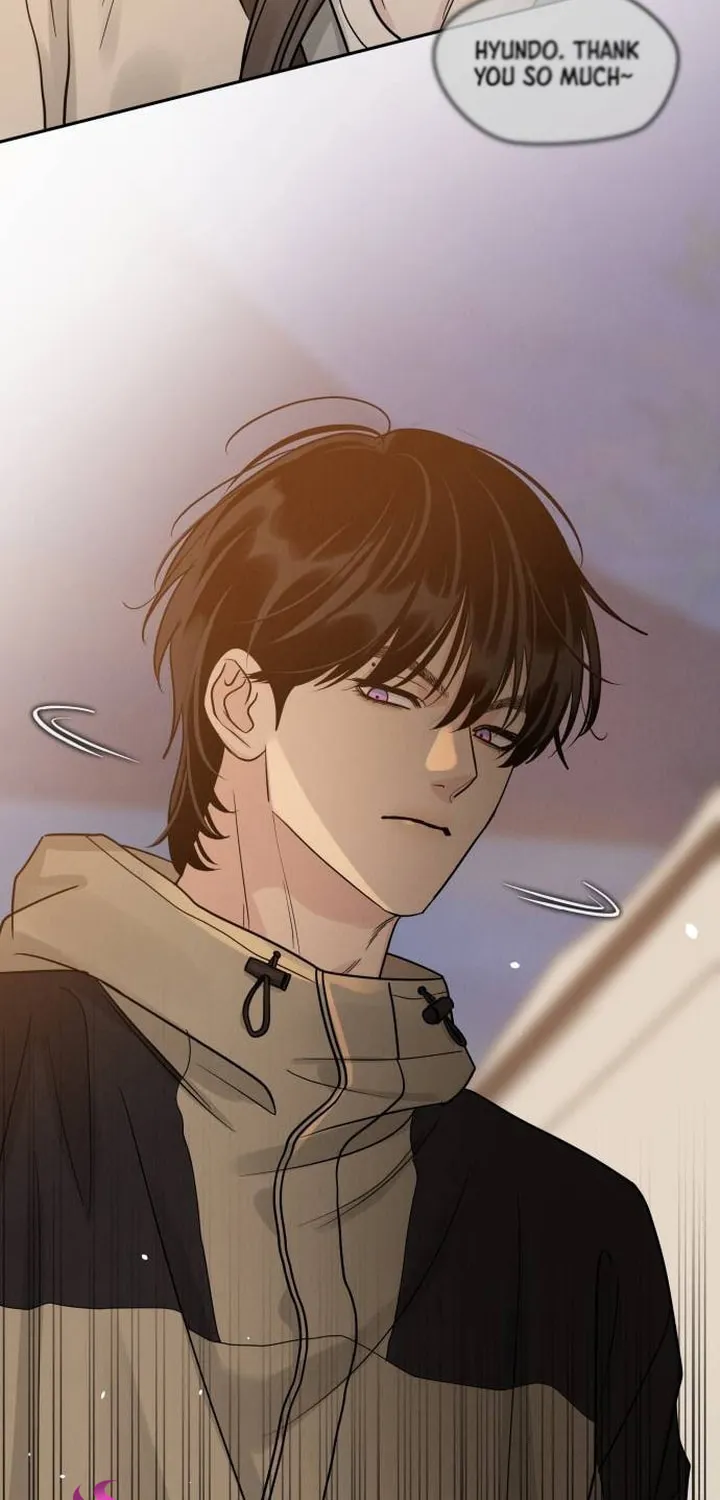 Read Selfish Love Theory chapter 26 image 68 on Lezhin