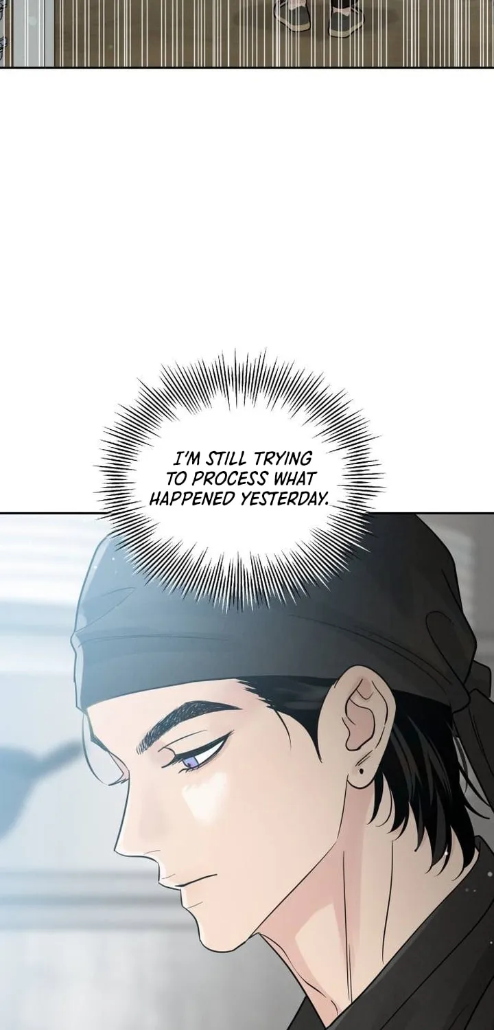 Read Selfish Love Theory chapter 26 image 7 on Lezhin