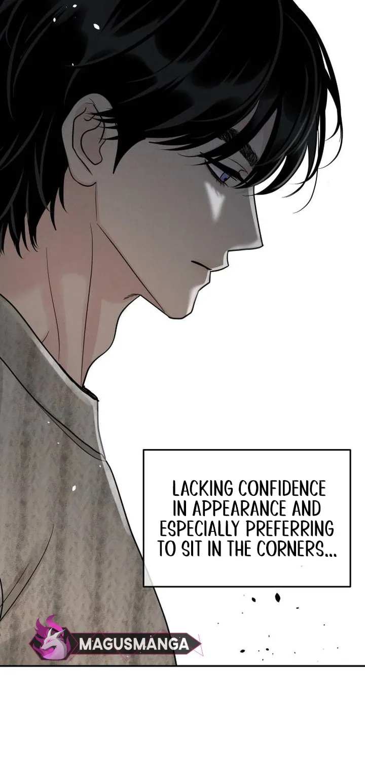 Read Selfish Love Theory chapter 26 image 79 on Lezhin