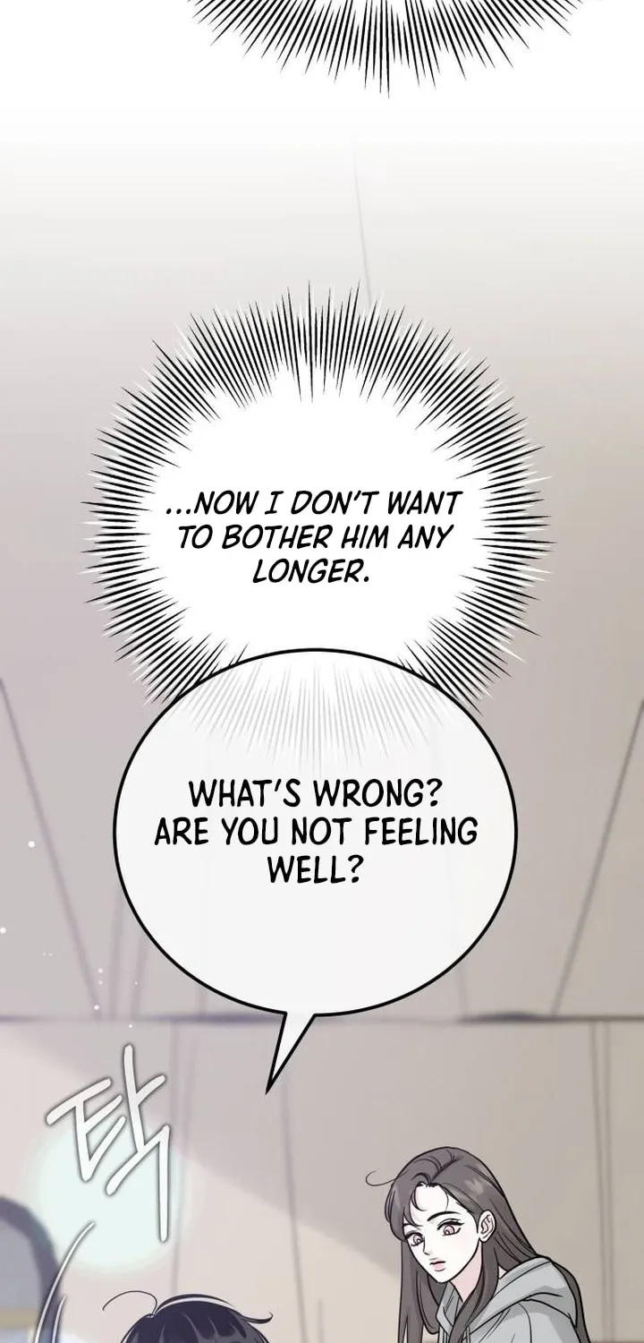 Read Selfish Love Theory chapter 26 image 84 on Lezhin