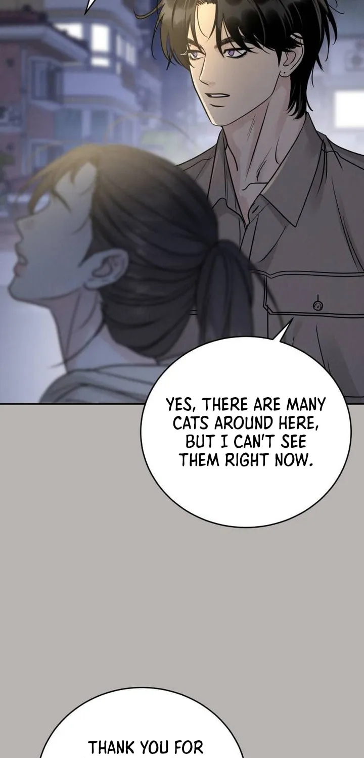 Read Selfish Love Theory chapter 26 image 9 on Lezhin