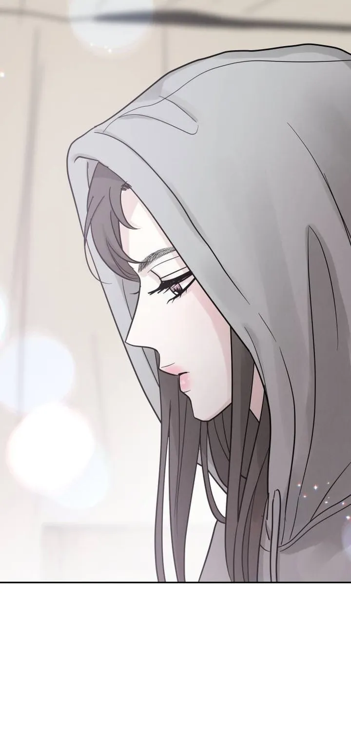 Read Selfish Love Theory chapter 26 image 90 on Lezhin