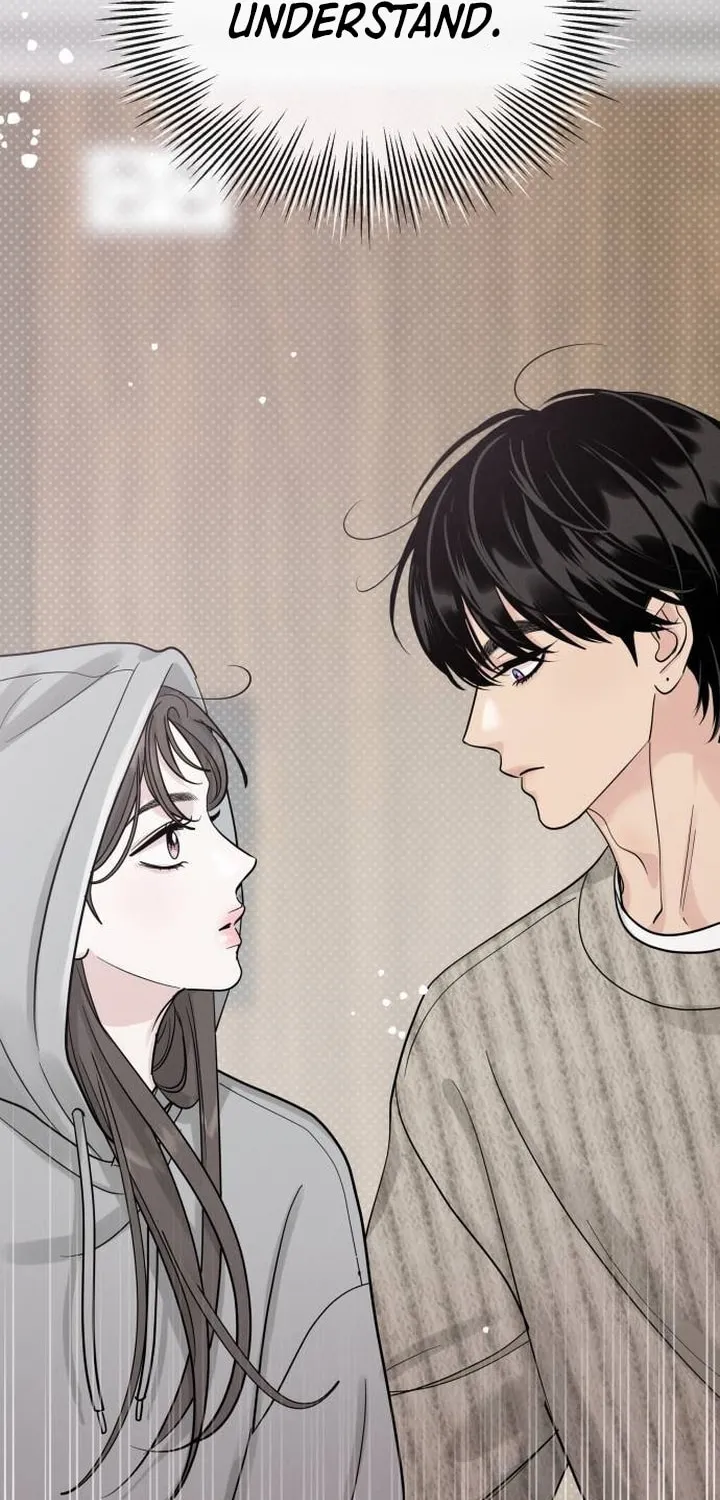 Read Selfish Love Theory chapter 26 image 92 on Lezhin