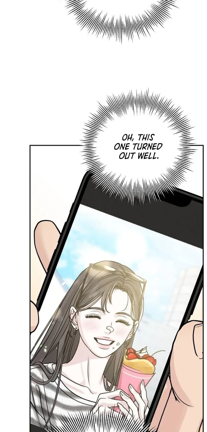 Read Selfish Love Theory chapter 27 image 13 on Lezhin