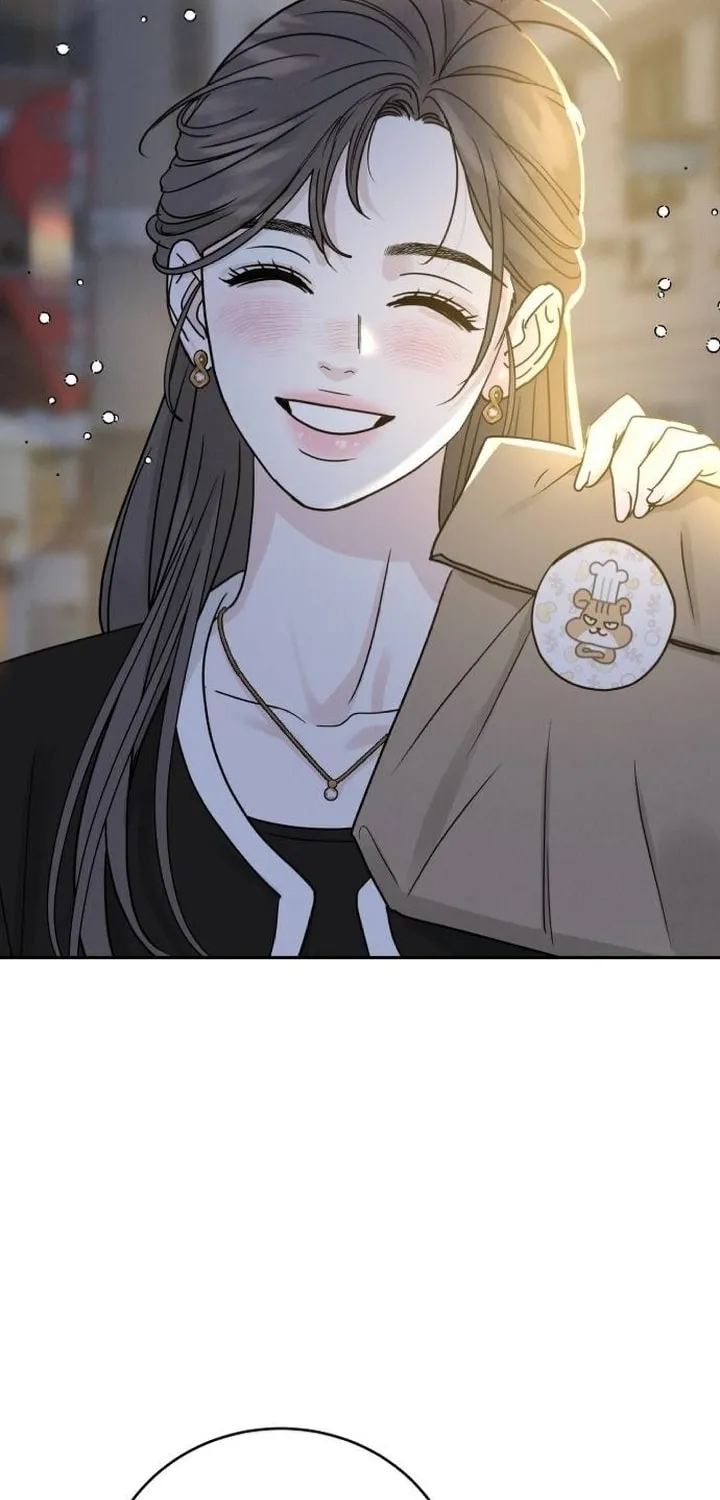 Read Selfish Love Theory chapter 27 image 18 on Lezhin