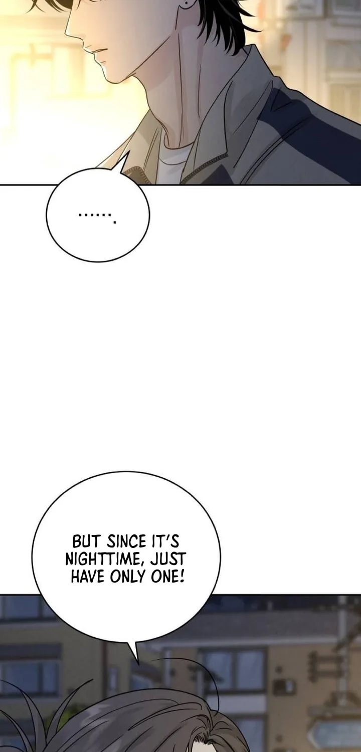 Read Selfish Love Theory chapter 27 image 22 on Lezhin