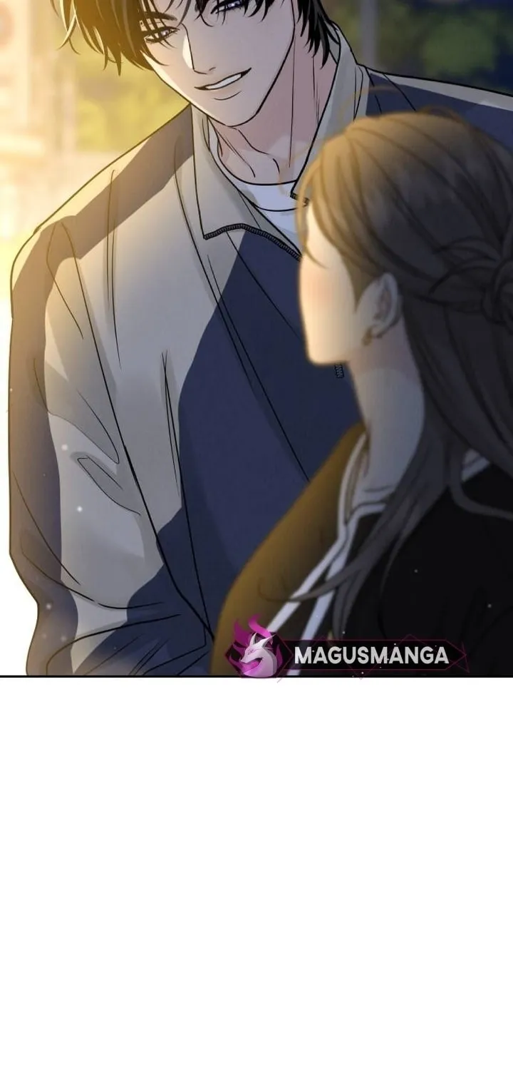 Read Selfish Love Theory chapter 27 image 27 on Lezhin