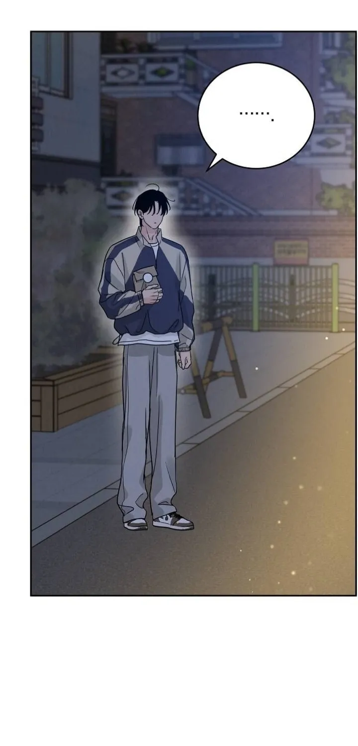 Read Selfish Love Theory chapter 27 image 29 on Lezhin