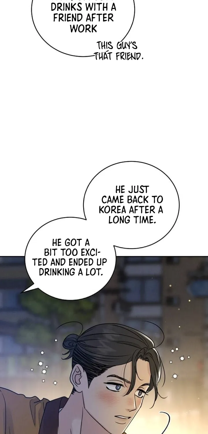 Read Selfish Love Theory chapter 27 image 32 on Lezhin