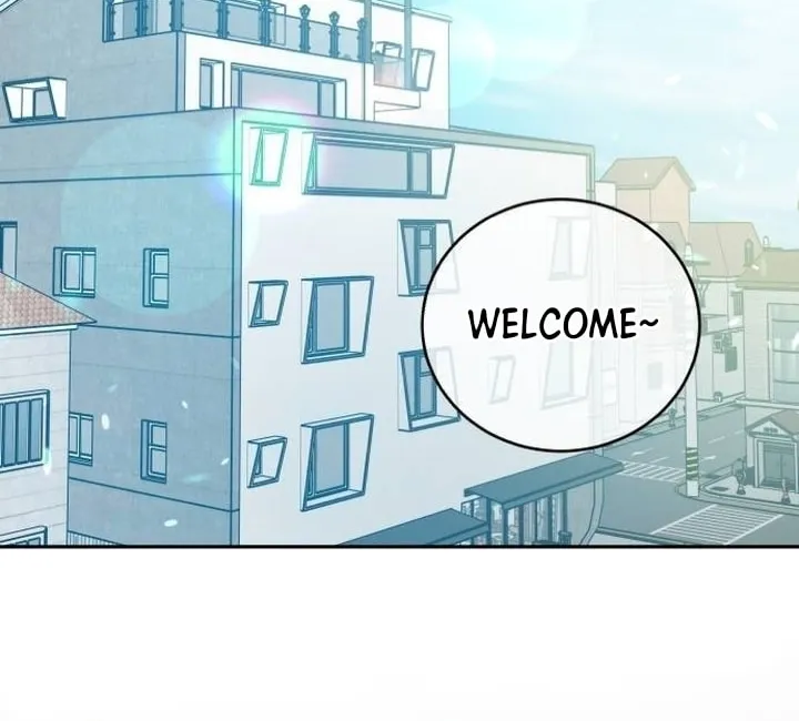 Read Selfish Love Theory chapter 27 image 39 on Lezhin