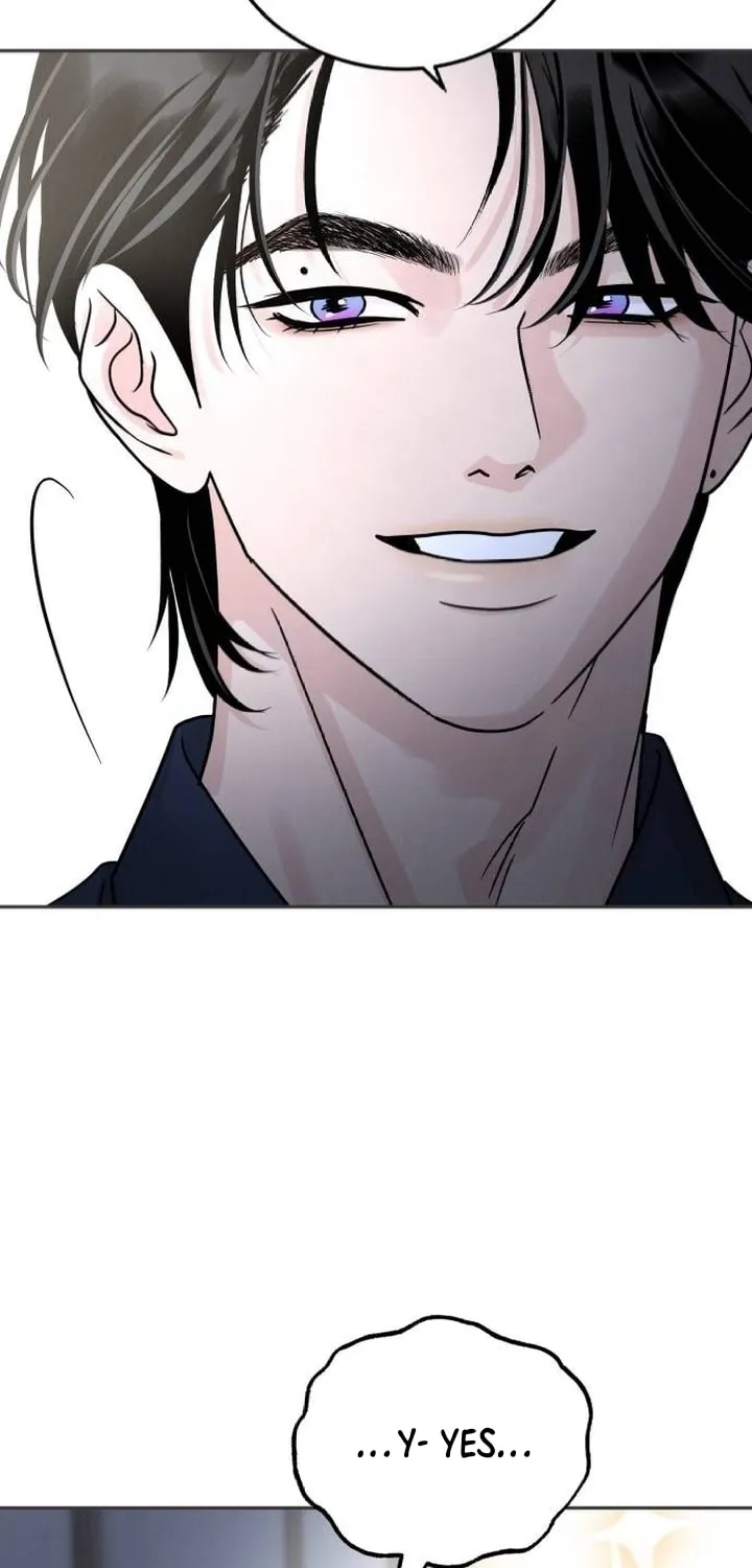 Read Selfish Love Theory chapter 27 image 68 on Lezhin