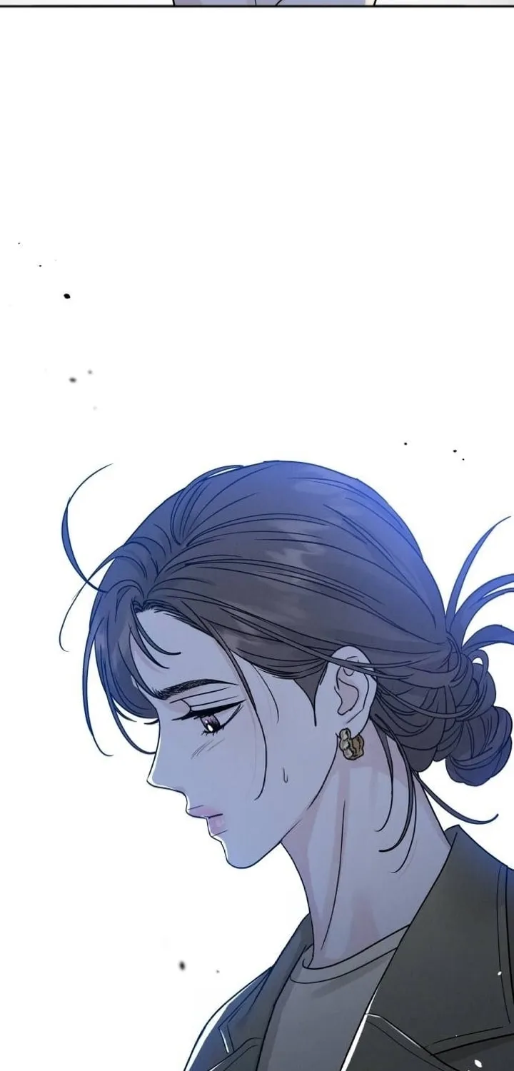 Read Selfish Love Theory chapter 27 image 7 on Lezhin