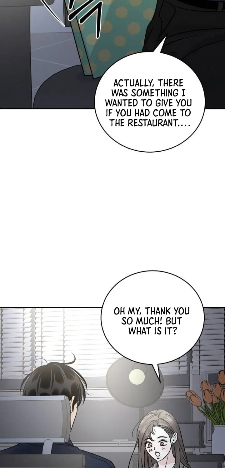 Read Selfish Love Theory chapter 27 image 73 on Lezhin